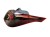 LAMPA PRAWY TYŁ OPEL CROSSLAND X (17-20) 207981R