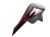 LAMPA PRAWY TYŁ OPEL CROSSLAND X (17-20) 207981R