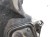LAMPA PRAWY TYŁ OPEL CROSSLAND X (17-20) 207981R
