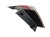 LAMPA PRAWY TYŁ OPEL CROSSLAND X (17-20) 207981R