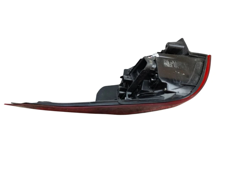 LAMPA PRAWY TYŁ OPEL CROSSLAND X (17-20) 207981R