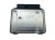 KOMPUTER SILNIKA KIA SPORTAGE III 2.0 CRDI D4HA 39101-2F560 0281017044