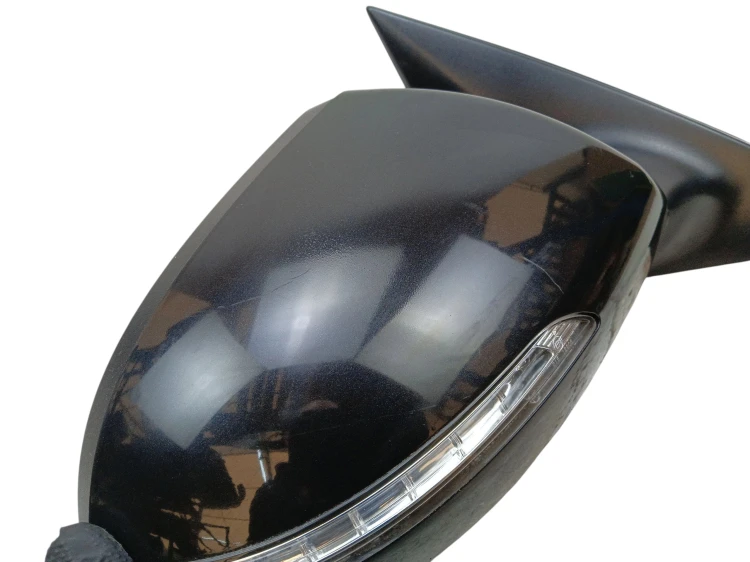 LUSTERKO PRAWE 9 PIN KIA SPORTAGE III LAK: 1K (10-14) EUROPA
