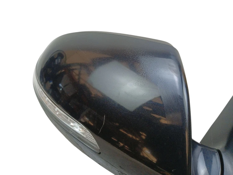 LUSTERKO PRAWE 9 PIN KIA SPORTAGE III LAK: 1K (10-14) EUROPA