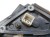 LUSTERKO PRAWE 9 PIN KIA SPORTAGE III LAK: 1K (10-14) EUROPA