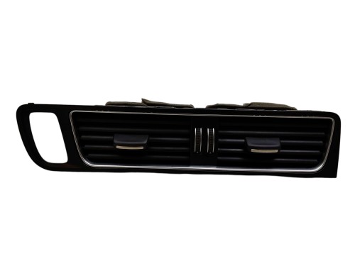 KRATKA NAWIEWU ŚRODKOWA KONSOLI AUDI Q5 8R 8R1820951K EUROPA