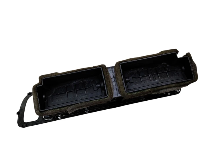 KRATKA NAWIEWU ŚRODKOWA KONSOLI AUDI Q5 8R 8R1820951K EUROPA