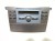 PANEL NAWIEWU TOYOTA COROLLA VERSO II (2004-2009)