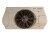 AGREGAT CHŁODNICZY STEROWNIK HUBBART VW LT II 28 C211223N R404A