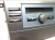 PANEL NAWIEWU TOYOTA COROLLA VERSO II (2004-2009)