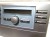 PANEL NAWIEWU TOYOTA COROLLA VERSO II (2004-2009)
