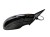 LUSTERKO PRAWE 13 PIN AUDI Q5 8R LIFT LAK: LY9T (12-16) 8R1857410AD EU