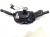 PRZEŁĄCZNIK ZESPOLONY RENAULT MEGANE II LIFT (2005-2008) 8200216452