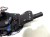 PRZEŁĄCZNIK ZESPOLONY RENAULT MEGANE II LIFT (2005-2008) 8200216452