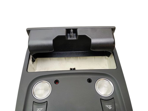 LAMPKA PODSUFITKI WNĘTRZA AUDI Q5 8R A5 8T A4 B8 8T0947135BF 8K0951177