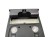 LAMPKA PODSUFITKI WNĘTRZA AUDI Q5 8R A5 8T A4 B8 8T0947135BF 8K0951177