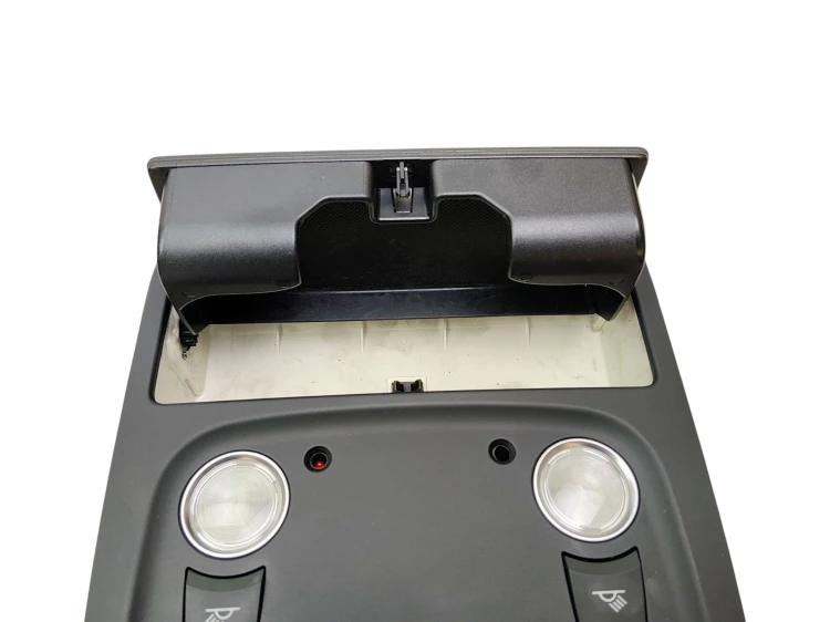 LAMPKA PODSUFITKI WNĘTRZA AUDI Q5 8R A5 8T A4 B8 8T0947135BF 8K0951177