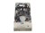 LAMPKA PODSUFITKI WNĘTRZA AUDI Q5 8R A5 8T A4 B8 8T0947135BF 8K0951177