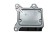 MODUŁ AIRBAG OPEL CROSSLAND X (2017-2020) 1.5 Turbo D 102KM 9825276280