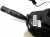 PRZEŁĄCZNIK ZESPOLONY RENAULT MEGANE II LIFT (2005-2008) 8200216452