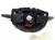 PRZEŁĄCZNIK ZESPOLONY RENAULT MEGANE II LIFT (2005-2008) 8200216452
