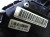 PRZEŁĄCZNIK ZESPOLONY RENAULT MEGANE II LIFT (2005-2008) 8200216452