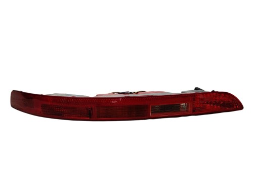 LAMPA PRAWY TYŁ ZDERZAKA AUDI Q5 8R LIFT (12-16) 8R0945096