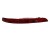 LAMPA PRAWY TYŁ ZDERZAKA AUDI Q5 8R LIFT (12-16) 8R0945096