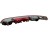 LAMPA PRAWY TYŁ ZDERZAKA AUDI Q5 8R LIFT (12-16) 8R0945096