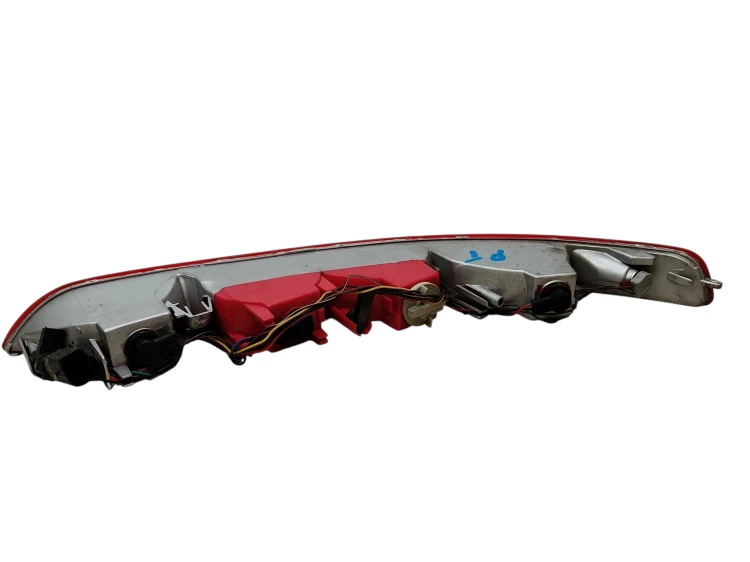LAMPA PRAWY TYŁ ZDERZAKA AUDI Q5 8R LIFT (12-16) 8R0945096