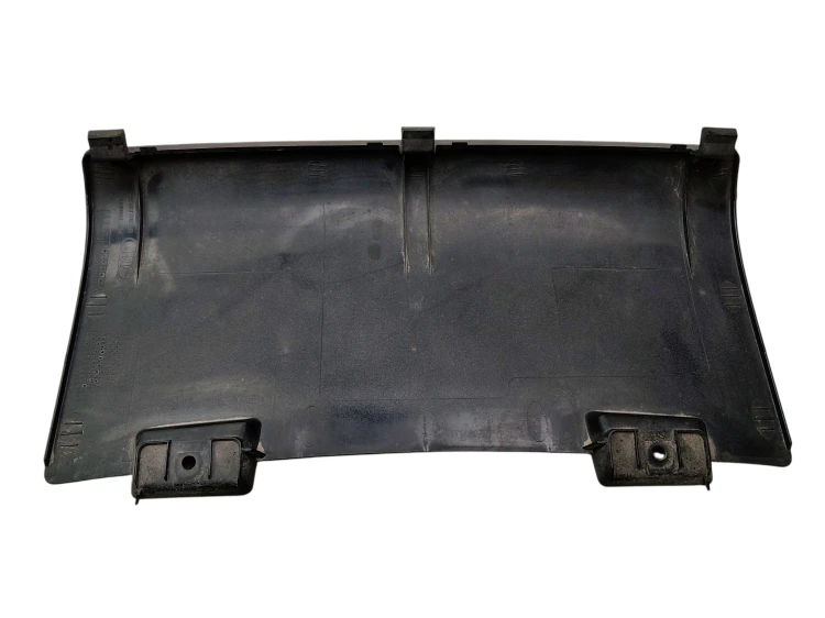 ZAŚLEPKA ZDERZAKA HAKA TYŁ AUDI Q5 8R 8R0807819H
