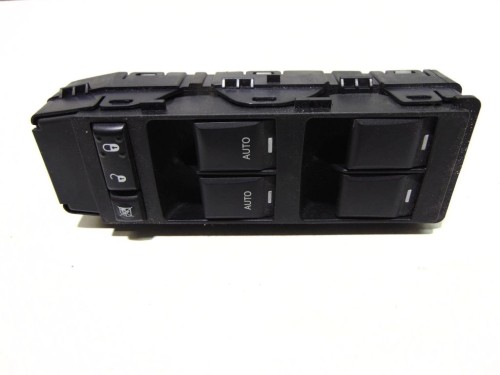 PANEL STEROWANIA SZYB CHRYSLER 300 C (2004 - 2010)