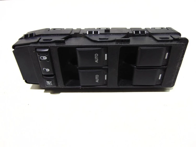 PANEL STEROWANIA SZYB CHRYSLER 300 C (2004 - 2010)