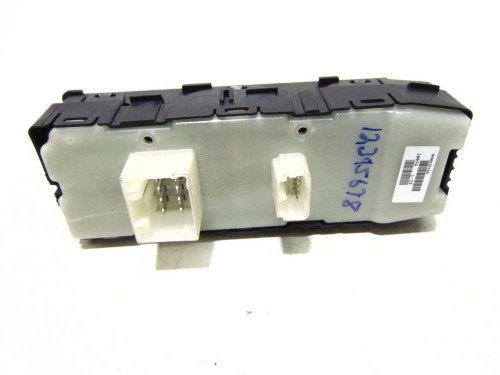PANEL STEROWANIA SZYB CHRYSLER 300 C (2004 - 2010)
