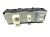 PANEL STEROWANIA SZYB CHRYSLER 300 C (2004 - 2010)