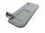 SŁONECZNIK LEWY TOYOTA URBAN CRUISER (2008-2014) 1.33 101KM
