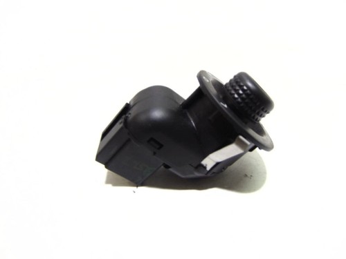 PANEL STEROWANIA LUSTEREK CHRYSLER 300 C (2004 - 2010)