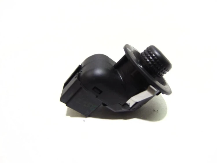 PANEL STEROWANIA LUSTEREK CHRYSLER 300 C (2004 - 2010)