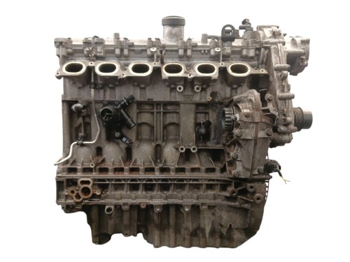 SILNIK SŁUPEK VOLVO S80 II LIFT 3.2 24V 238KM 175kW B6324S 211 TYŚ
