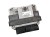 KOMPUTER SILNIKA AUDI Q5 8R 2.0 TDI CGLC 03L906018JN 0281019007