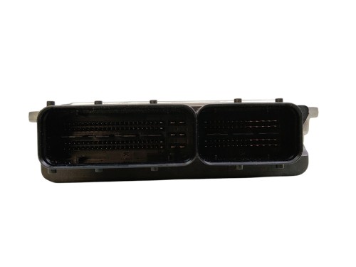 KOMPUTER SILNIKA AUDI Q5 8R 2.0 TDI CGLC 03L906018JN 0281019007