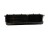 KOMPUTER SILNIKA AUDI Q5 8R 2.0 TDI CGLC 03L906018JN 0281019007