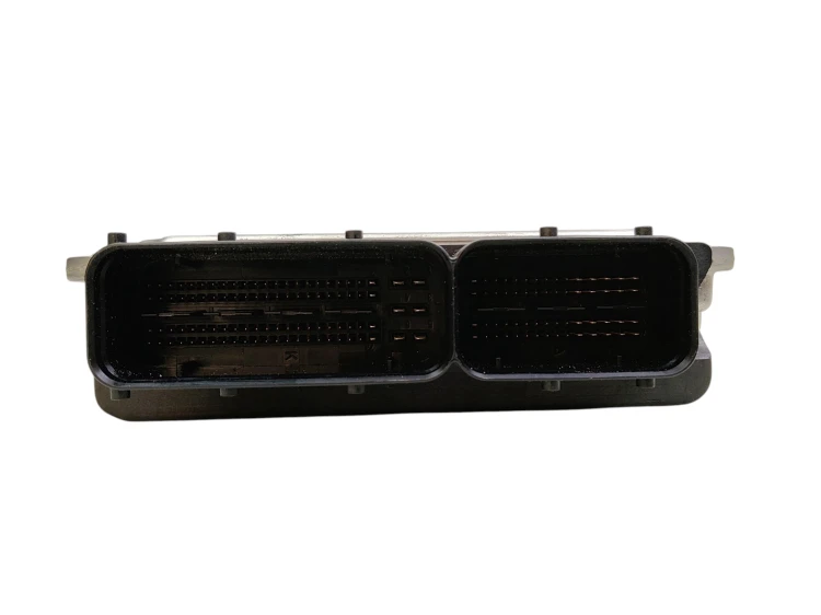 KOMPUTER SILNIKA AUDI Q5 8R 2.0 TDI CGLC 03L906018JN 0281019007