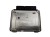 KOMPUTER SILNIKA AUDI Q5 8R 2.0 TDI CGLC 03L906018JN 0281019007