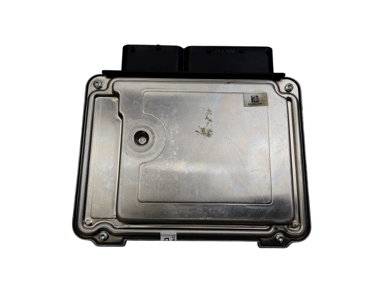 KOMPUTER SILNIKA AUDI Q5 8R 2.0 TDI CGLC 03L906018JN 0281019007