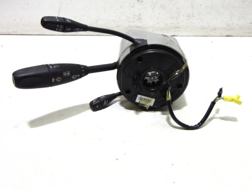 PRZEŁĄCZNIK ZESPOLONY MERCEDES CL500 W215 A0004640318