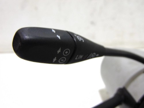 PRZEŁĄCZNIK ZESPOLONY MERCEDES CL500 W215 A0004640318