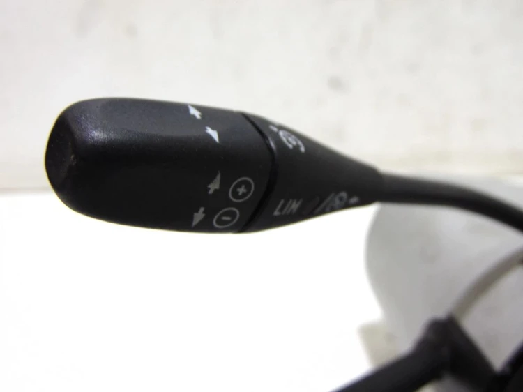 PRZEŁĄCZNIK ZESPOLONY MERCEDES CL500 W215 A0004640318