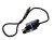 SONDA NOX AUDI Q5 8R A8 8L A6 C7 TOUAREG 7P 2.0 3.0 TDI 8R0907807G