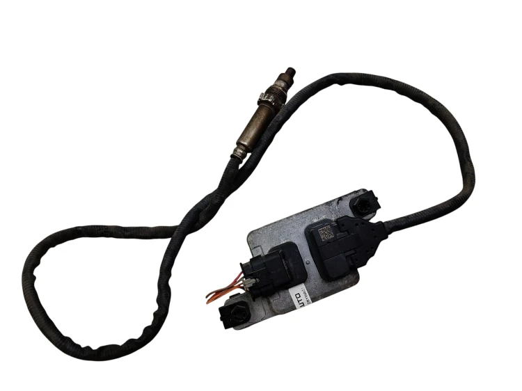 SONDA NOX AUDI Q5 8R A8 8L A6 C7 TOUAREG 7P 2.0 3.0 TDI 8R0907807G